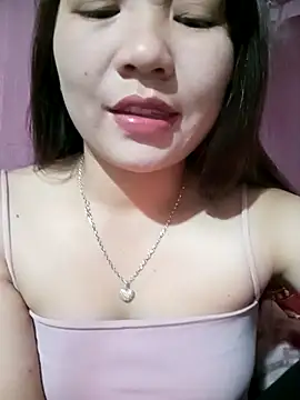 -Lanaa- online show from February 21, 2026, 10:33 pm