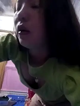 -Lanaa- online show from March 16, 2026, 10:03 pm