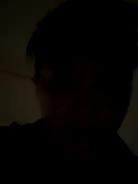 Snapshot of helo-kitty chatting on November 11, 2025, 12:16 pm helo-kitty online show from November 11, 2025, 12:16 pm