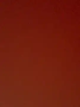 Snapshot of helo-kitty chatting on November 20, 2025, 3:01 pm helo-kitty online show from November 20, 2025, 3:01 pm