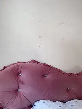 Snapshot of helo-kitty chatting on November 28, 2025, 7:55 am helo-kitty online show from November 28, 2025, 7:55 am