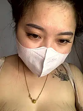 helo-kitty online show from January 16, 2026, 8:57 pm