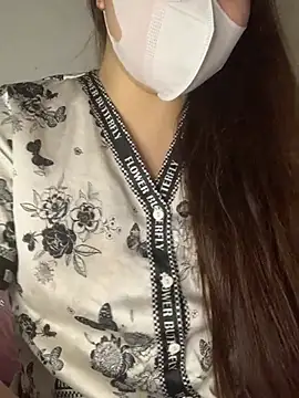 helo-kitty online show from February 14, 2026, 4:48 pm