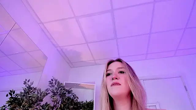 Synrix online show from March 24, 2026, 7:35 am