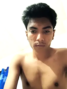 alfarabisami online show from November 2, 2025, 10:17 am