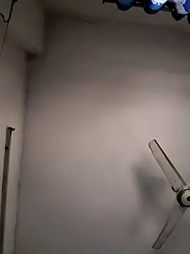 alfarabisami online show from November 23, 2025, 6:13 am