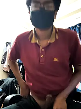 alfarabisami online show from December 20, 2025, 9:38 am