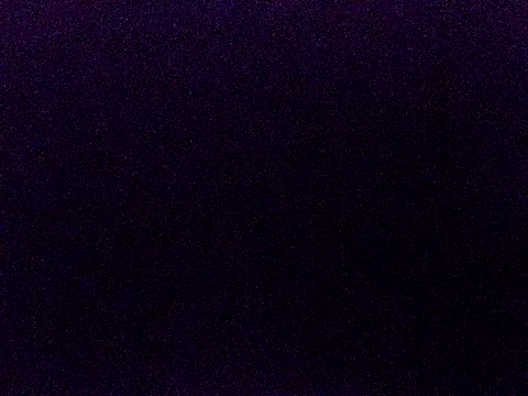 alfarabisami online show from March 13, 2026, 5:19 pm