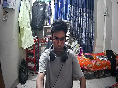 alfarabisami online show from March 20, 2026, 8:25 pm