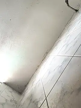 alfarabisami online show from March 27, 2026, 6:19 am