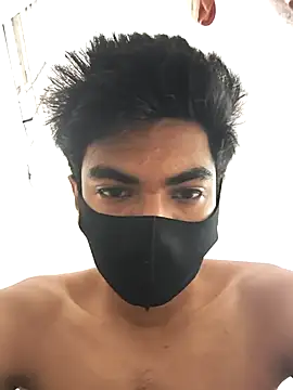 alfarabisami online show from April 18, 2026, 8:51 am