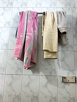 alfarabisami online show from April 27, 2026, 10:57 am