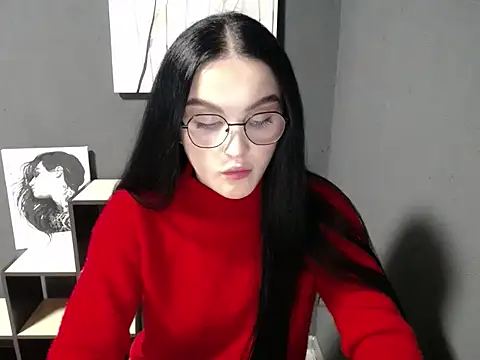 venta fiore online show from October 23, 2025, 7:07 am