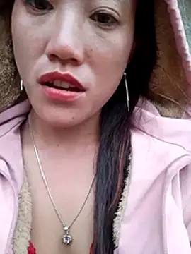 Phantamay online show from October 24, 2025, 2:30 am