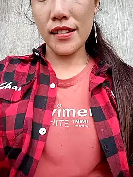 Phantamay online show from November 10, 2025, 6:12 am