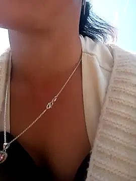 Snapshot of Phantamay chatting on February 21, 2026, 5:52 am Phantamay online show from February 21, 2026, 5:52 am