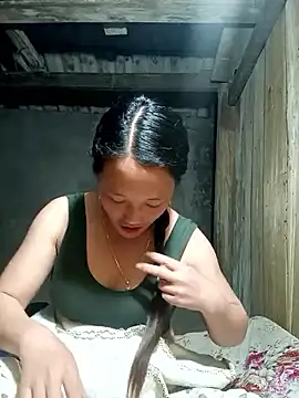 Phantamay online show from March 5, 2026, 12:34 pm