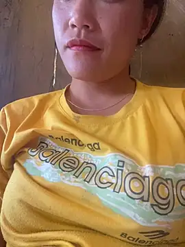 Phantamay online show from April 9, 2026, 5:51 am