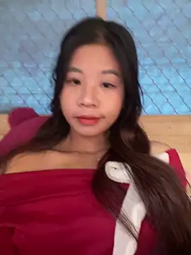 Snapshot of ninixinh chatting on October 22, 2025, 5:08 am ninixinh online show from October 22, 2025, 5:08 am