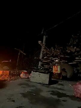 Snapshot of ninixinh chatting on October 22, 2025, 10:09 pm ninixinh online show from October 22, 2025, 10:09 pm