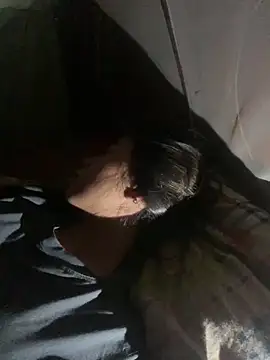 Snapshot of ninixinh chatting on October 27, 2025, 7:40 pm ninixinh online show from October 27, 2025, 7:40 pm