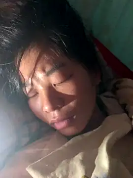 Snapshot of ninixinh chatting on October 28, 2025, 11:07 pm ninixinh online show from October 28, 2025, 11:07 pm