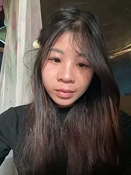 Snapshot of ninixinh chatting on December 16, 2025, 6:40 am ninixinh online show from December 16, 2025, 6:40 am