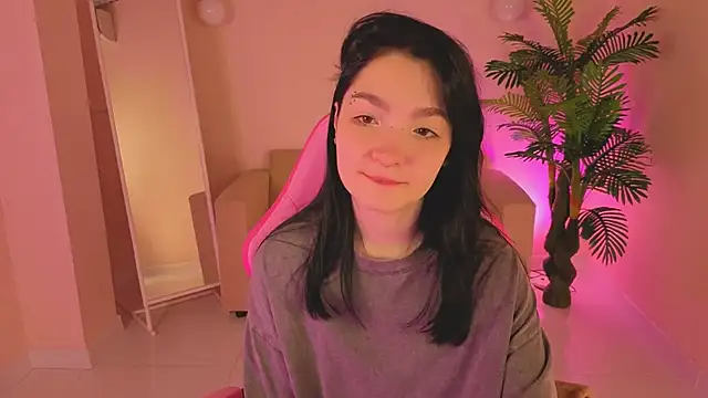 Linda Sweetiest online show from December 15, 2025, 12:48 am