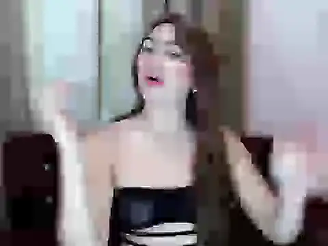 Felicity lux online show from April 13, 2026, 4:07 am