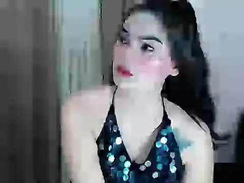 Snapshot of Felicity_lux chatting on July 6, 2026, 4:20 am Felicity lux online show from July 6, 2026, 4:20 am