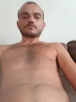 Morenodotado0 online show from April 12, 2026, 2:11 pm