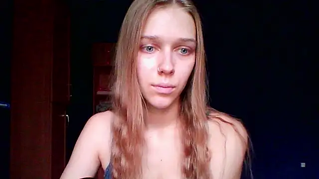 mari martin online show from November 10, 2025, 12:59 pm