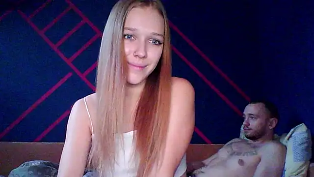 mari martin online show from November 12, 2025, 11:21 am