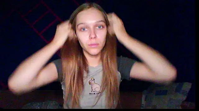 mari martin online show from November 15, 2025, 3:08 pm