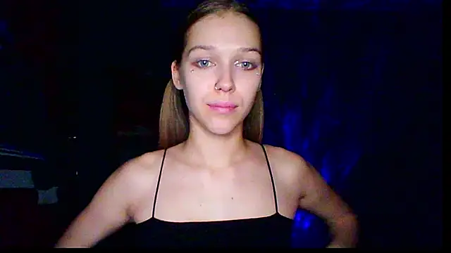 mari martin online show from November 19, 2025, 11:05 pm