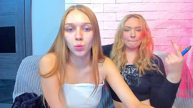 mari martin online show from December 15, 2025, 6:12 pm