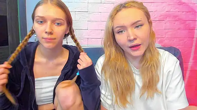 mari martin online show from December 16, 2025, 6:13 pm