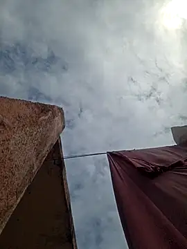 FemaleOrgasmTime online show from October 31, 2025, 6:14 am