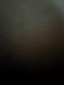 FemaleOrgasmTime online show from November 1, 2025, 10:28 am