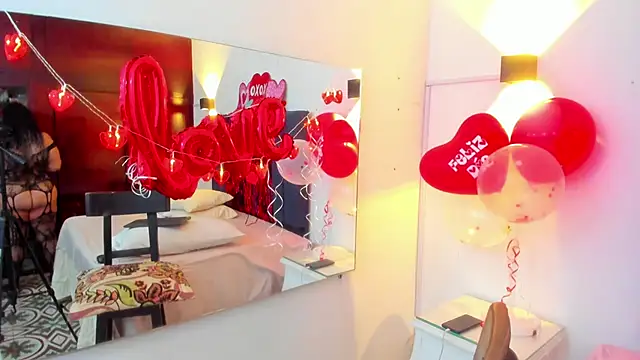 Angyrios online show from February 11, 2026, 11:37 am