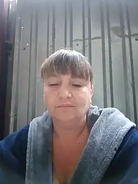 Ryslana0070 online show from October 24, 2025, 6:21 am