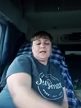 Ryslana0070 online show from October 29, 2025, 2:30 pm