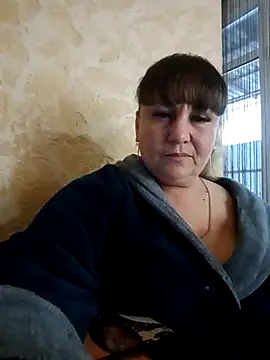 Ryslana0070 online show from November 5, 2025, 10:26 am