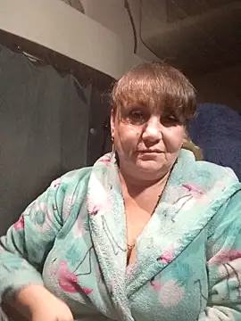 Ryslana0070 online show from November 11, 2025, 8:42 pm