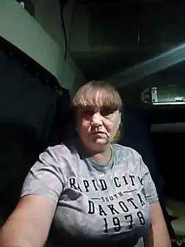 Ryslana0070 online show from November 23, 2025, 5:46 pm