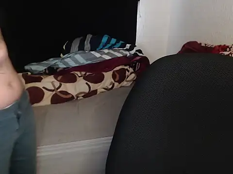 Negritatata online show from November 26, 2025, 11:22 am