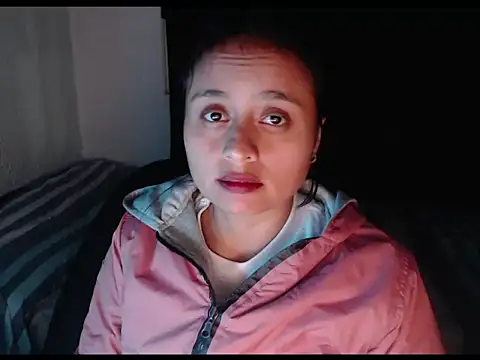 Negritatata online show from February 17, 2026, 11:33 pm