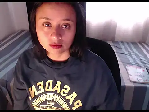 Negritatata online show from February 19, 2026, 12:12 pm