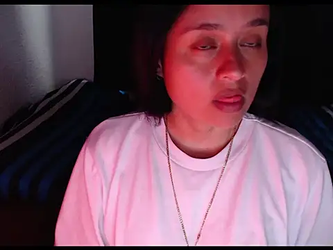 Negritatata online show from April 16, 2026, 9:39 pm