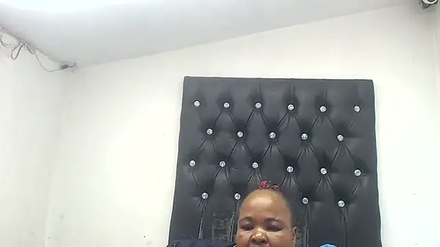 MatureMilfxxx online show from March 6, 2026, 5:59 am